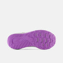 NEW BALANCE DYNASOFT NITREL V5