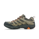 MERRELL MOAB 3 GTX