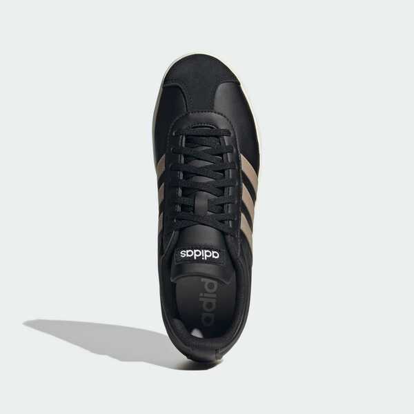 ADIDAS VL COURT BASE