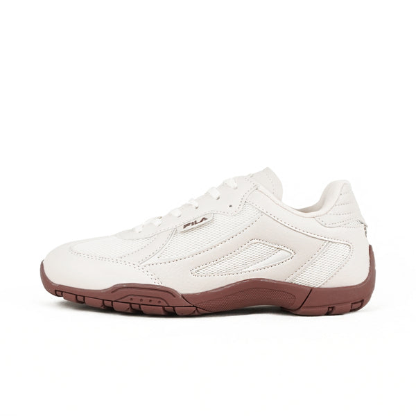 FILA CHIC