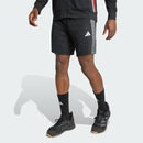 ADIDAS WE ALLSET SHO