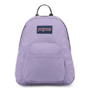 JANSPORT HALF PINT