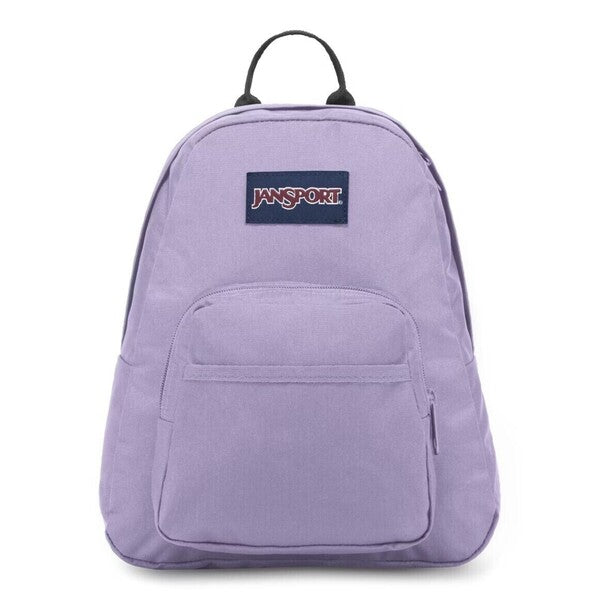 JANSPORT HALF PINT