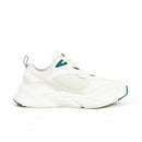 FILA 復古運動休閒鞋