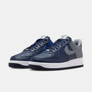 NIKE AIR FORCE 1 '07 LV8
