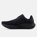 NEW BALANCE FRESH FOAM X 880 V14