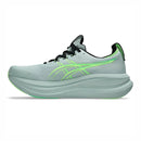 ASICS GEL-NIMBUS 28 (2E)