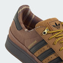 ADIDAS SUPERSTAR II