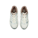 ASICS GEL-1130