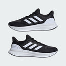 ADIDAS ULTRABOUNCE 5
