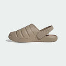 ADIDAS ZNSCAPE CLOG