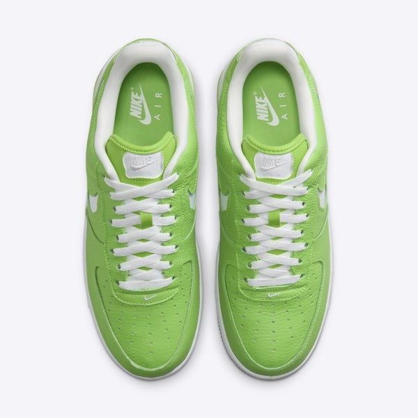 NIKE AIR FORCE 1 LOW EVO