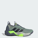 ADIDAS RAPIDMOVE ADV 2 TRAINER M