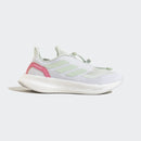 ADIDAS PUREBOOST 5 K