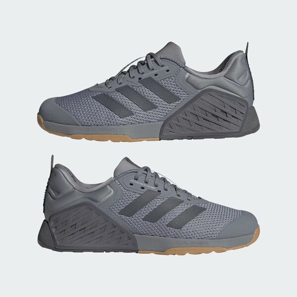 ADIDAS DROPSET 3 TRAINER