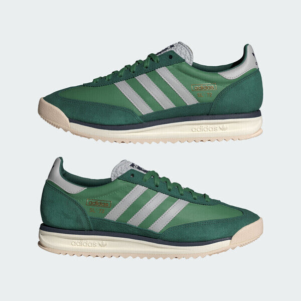 ADIDAS SL 72 RS