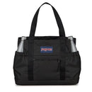 JANSPORT LARGE DAY TOTE