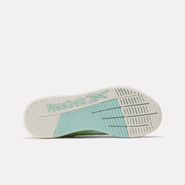 REEBOK NANO X5