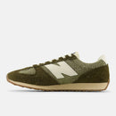 NEW BALANCE 471