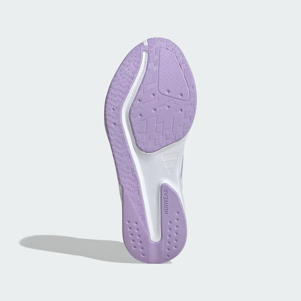 ADIDAS DURAMO RC2 W
