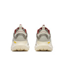 MERRELL MOAB SPEED 2 VENT 2K SE