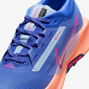 NIKE W PEGASUS TRAIL 5 GTX