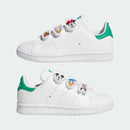 ADIDAS STAN SMITH CF DISNEY