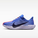 NIKE W PEGASUS PLUS