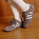 ADIDAS JAPAN W