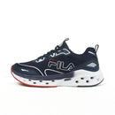 FILA 1-J311Z-331