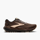 BROOKS GLYCERIN 21