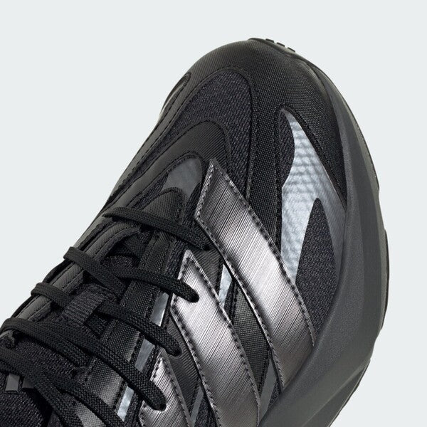 ADIDAS LIGHTBLAZE