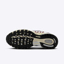 W NIKE AIR PEGASUS 2005