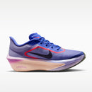 NIKE W ZOOM FLY 6