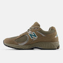 NEW BALANCE 2002R