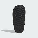 ADIDAS ADIFOM ADILETTE C