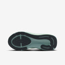 NIKE STELLAR RIDE (GS)