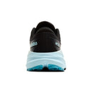 BROOKS CASCADIA 19 GTX