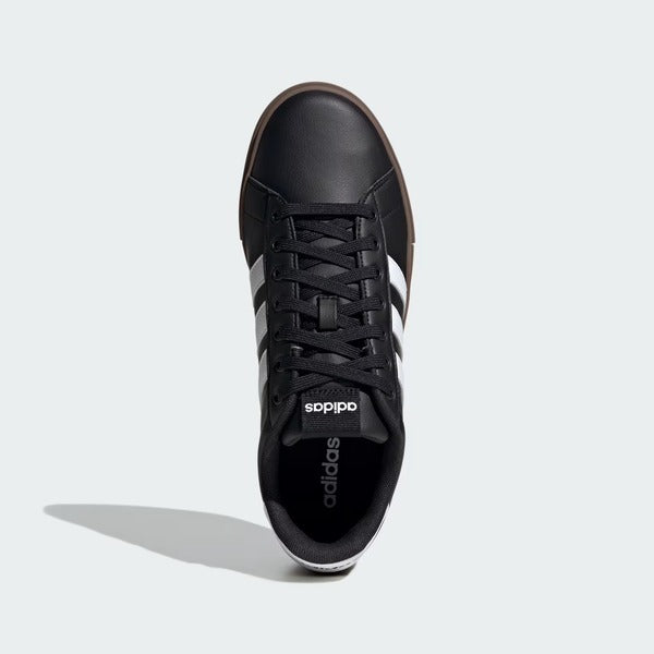 ADIDAS VL COURT BASE