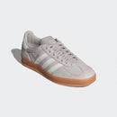 ADIDAS GAZELLE INDOOR