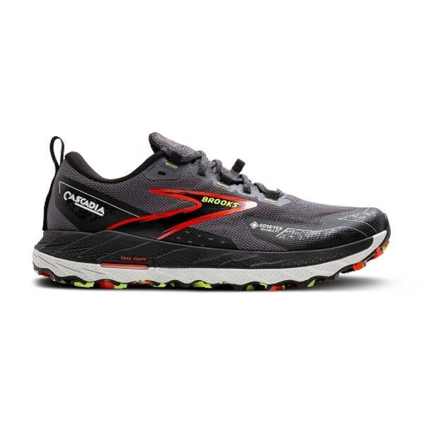 BROOKS CASCADIA 18 GTX