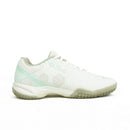 YONEX POWER CUSHION STRIDER BEAT