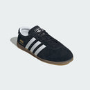 ADIDAS GAZELLE LO PRO