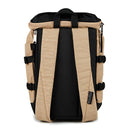 JANSPORT MINI SKIP PACK