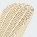 ADIDAS LIGHTBLAZE SLIDE
