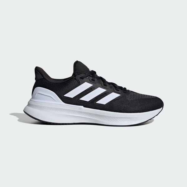 ADIDAS ULTRABOUNCE 5