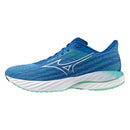 MIZUNO WAVE INSPIRE 21