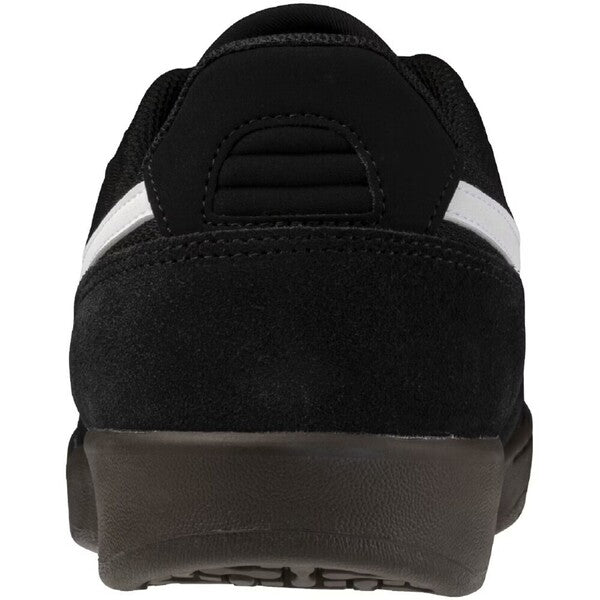 MIZUNO CITY WIND MESH