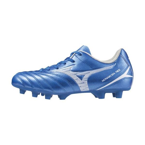 MIZUNO MONARCIDA NEO III SELECT JR