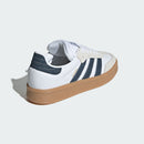 ADIDAS SAMBA XLG